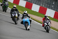 Donington;PJ-Motorsport-Photography-2020;donington-no-limits-trackday;donington-park-photographs;donington-trackday-photographs;no-limits-trackdays;peter-wileman-photography;trackday-digital-images;trackday-photos